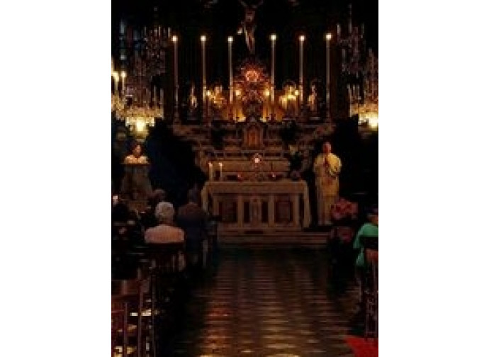 chiesa chiesa